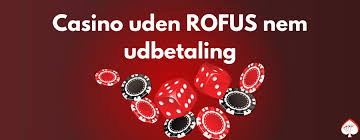 Odds Uden Om Rufus En Dybere Forståelse