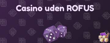 Odds Uden Om Rufus En Guide til Betting og Spil 1371014378