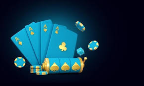 Το Καλύτερο Online Casino Μια Αξέχαστη Εμπειρία Τυχερών Παιχνιδιών