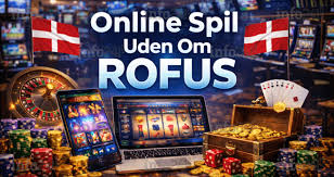 Online Casino Anmeldelser Find Det Bedste Sted At Spille