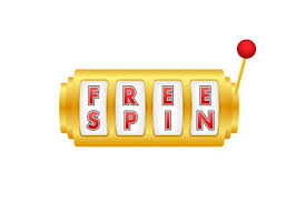 Online Casino Freespins Maximalisera Ditt Spelande