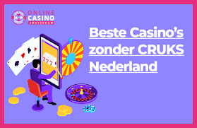 Online Casino Met 10 Euro Storting Speel Voor Echt Geld!