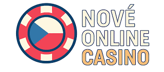 Online Casino Nove Objevte Nové Možnosti Hraní