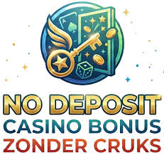 Online Casino's Zonder CRUKS De Beste Keuze voor Spelers Online Casino's Zonder CRUKS De Beste Keuze voor Spelers