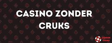 Online Casino's Zonder CRUKS De Beste Keuze voor Spelers Online Casino's Zonder CRUKS De Beste Keuze voor Spelers