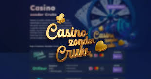 Online Casino's zonder CRUKS Vrijheid in Gokken 460248051