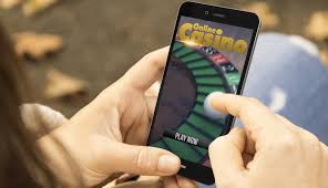 Online Casino SEO Stratejileri ve İpuçları -1646301089 Online Casino SEO Stratejileri ve İpuçları -1646301089