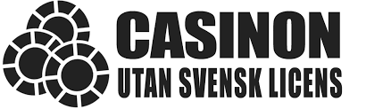 Online Casino Utan Svensk Licens – Allt Du Behöver Veta!