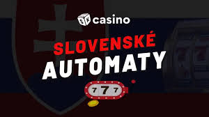 Online kasíno Svet zábavy a výhier na dosah ruky