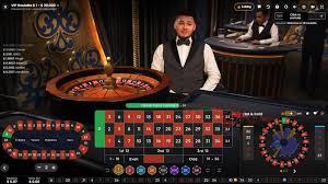 Online Roulette in India A Comprehensive Guide -1645212042
