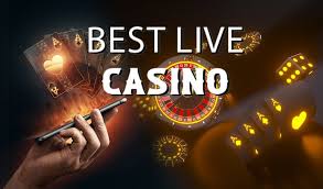 Online Roulette in India A Comprehensive Guide -1645212042