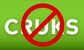 Ontdek Casino's Zonder CRUKS - Een Vrije Speelervaring Ontdek Casino's Zonder CRUKS - Een Vrije Speelervaring