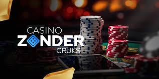Ontdek de Beste Online Casino's zonder CRUKS 422056285