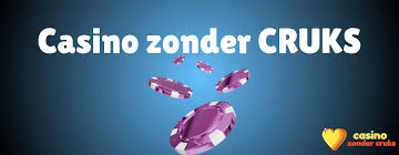 Ontdek de Beste Online Casino's zonder CRUKS 422056285