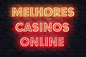 Os Melhores Casinos Online Com Pagamentos Rápidos e Seguros -1905452745