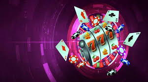 Os Melhores Casinos Online em Portugal Descubra Onde Jogar com Segurança e Diversão