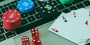 Os Melhores Casinos Online em Portugal Diversão e Prêmios à Sua Espera