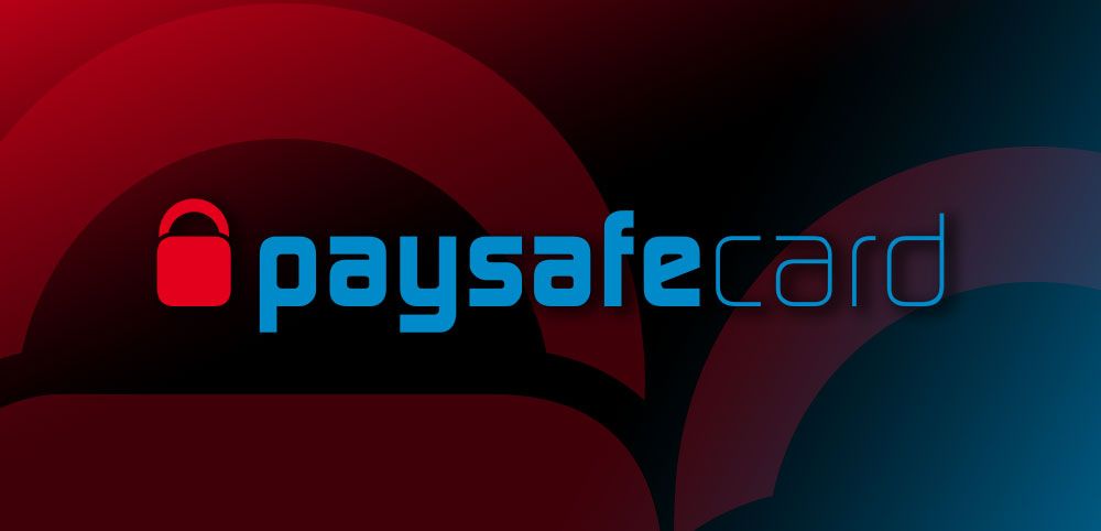 Paysafecard Casino Bonus – Maximieren Sie Ihr Spielerlebnis!