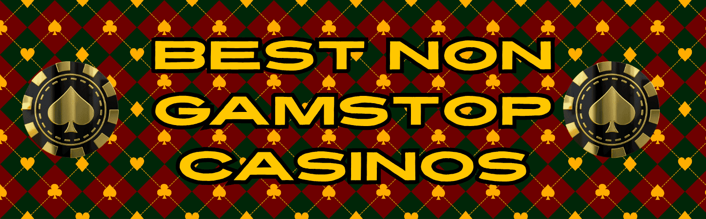 Respected Casinos Not on GamStop A Comprehensive Guide -1968152558