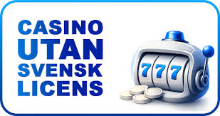 Spela Casino Utan BankID En Djupdykning i Alternativa Spelmetoder