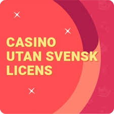 Spela Casino Utan BankID En Djupdykning i Alternativa Spelmetoder