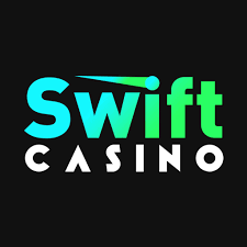 Swift Casino DK – Download Din Guide til Spil og Bonusser