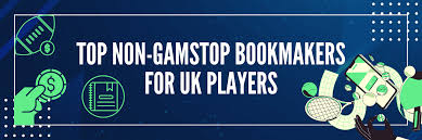 The Best Apple Pay Betting Sites Not on GamStop