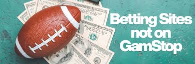 The Best Apple Pay Betting Sites Not on GamStop