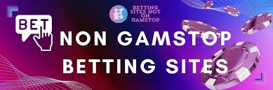The Best Apple Pay Betting Sites Not on GamStop
