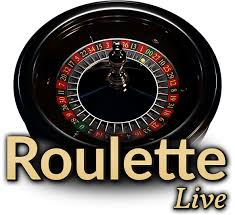 The Excitement of Real Cash Roulette Strategies and Tips