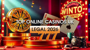 The High Stakes of Big Stake Gambling A Deep Dive