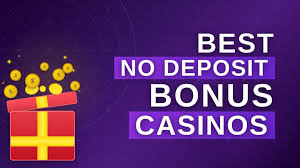 The Rise of Anonymous Casinos A New Era of Privacy in Online Gambling