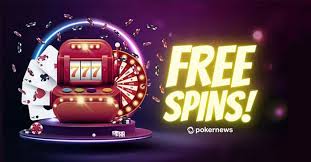 The Ultimate Guide to BetBuffoon Your Go-To Casino Experience 1179403879