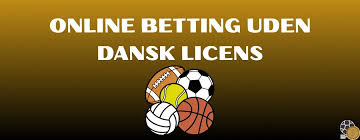 Udenlandsk Casino i Danmark Hvad Du Skal Vide 1892771176