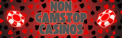 UK Based Sites Not on GamStop Exploring Your Options UK Based Sites Not on GamStop Exploring Your Options