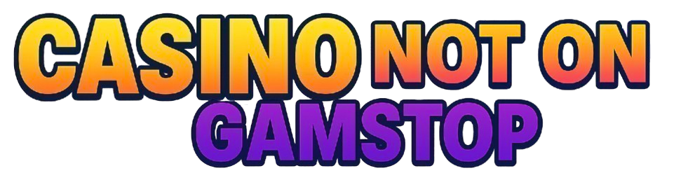 UK Based Sites Not on GamStop Exploring Your Options UK Based Sites Not on GamStop Exploring Your Options