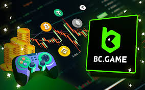 Ultimate Guide to BC.Game Registration for Players