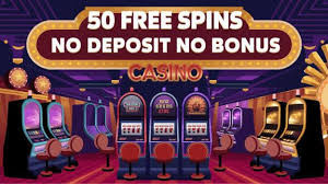 Ultimate Guide to Free Spins No Deposit Unlocking Winning Opportunities