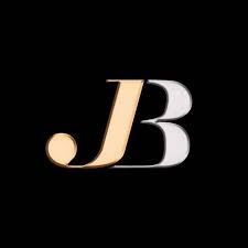 Ultimate Guide to JB Casino Official Website