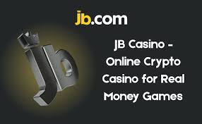 Ultimate Guide to JB Casino Official Website