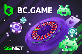 Understanding BC.Co Crash Predictor A Comprehensive Guide