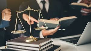 Understanding Financial Sanctions Defense Strategies and Insights 1347037348