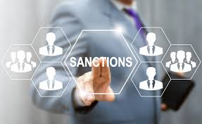 Understanding Financial Sanctions Defense Strategies and Insights 1347037348