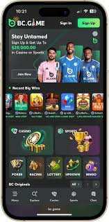 Understanding Hash Game Terms & Conditions A Comprehensive Guide 1070253395