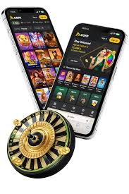 Understanding the JB Casino Privacy Policy Your Rights and Protection