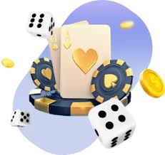 Understanding the JB Casino Privacy Policy Your Rights and Protection