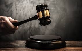 Understanding the Role of Sanctions Attorneys in International Law 1363210926