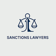 Understanding the Role of Sanctions Attorneys in International Law 1363210926