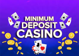 Unlock Excitement with 25 Free Spins No Deposit Offers