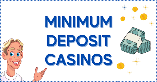 Unlock Excitement with 25 Free Spins No Deposit Offers